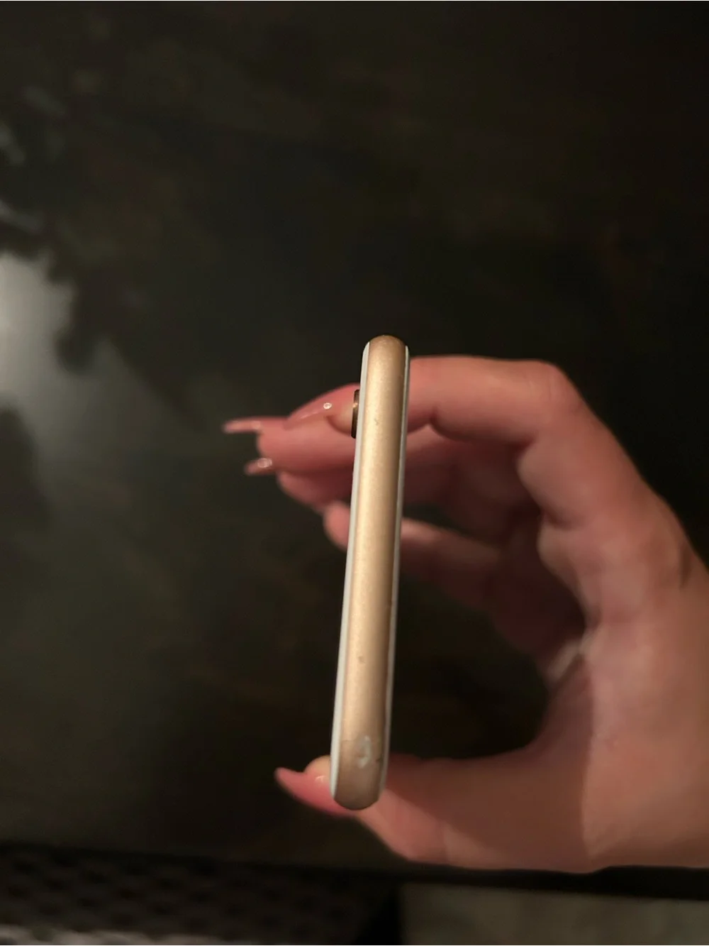 Apple iphone 6s